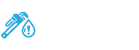 Emergency Plumber